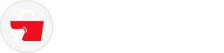 roozimpex